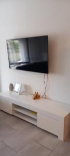 Apartmani Marija - Otok Pašman - 6
