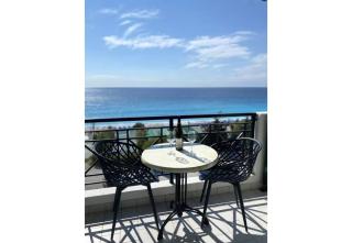 Sunset Premium Studio 11 - Agios Nikitas - 5
