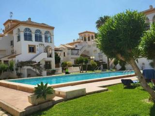 Winahost Orihuela Playa Flamenca - Alicante - 0