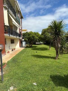 Appartamento Thea - Carrara - 1