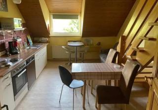 Ferienwohnung Kaiser - Neunkirchen - 8
