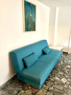 Appartamento Thea - Carrara - 4