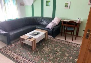 Ferienwohnung Kaiser - Neunkirchen - 7