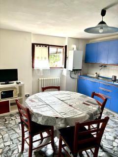 Appartamento Thea - 5