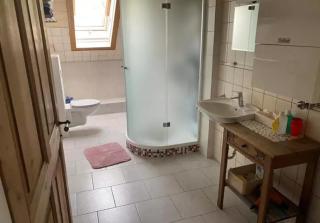 Ferienwohnung Kaiser - Neunkirchen - 6
