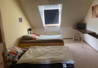 Ferienwohnung Kaiser - Neunkirchen - 5