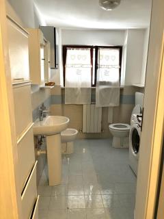 Appartamento Thea - Carrara - 2