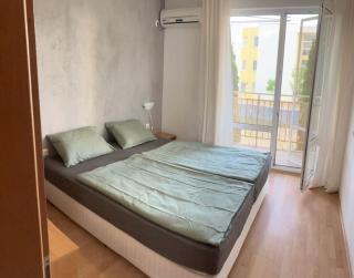 Sea Coast Apartment - 17 pools included - Sveti Vlas - 5