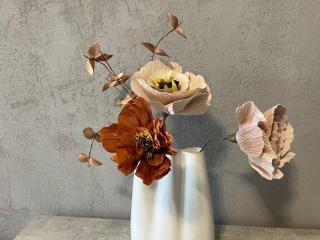 Sea Coast Apartment - 17 pools included - 2