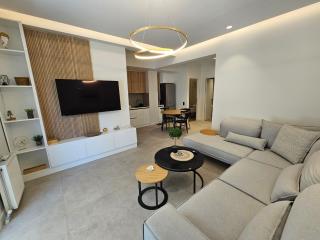 CAS Athens Center Apartments - Atene - 7