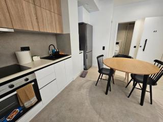 CAS Athens Center Apartments - Atene - 4