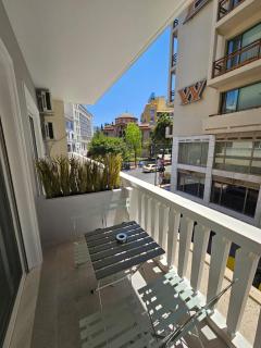 CAS Athens Center Apartments - Atene - 1