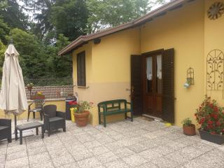 MERIDIAN HOUSE LECCO - Lecco - 0