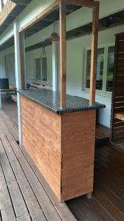 Villa a Hovås con molti comfort - Hovås - 9