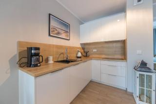 Mi Casa Holidays Kopernika 8 - 1