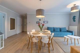 Mi Casa Holidays Kopernika 8 - 5