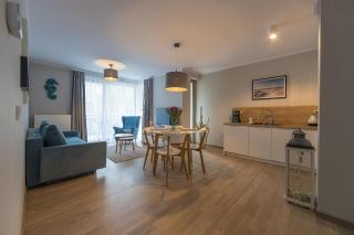 Mi Casa Holidays Kopernika 8 - 9