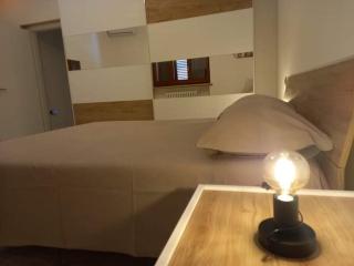 Le tre coccinelle - 6