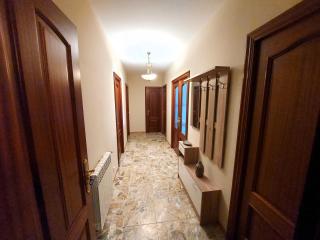 Bahia de Ezaro, Costa da Morte - 7