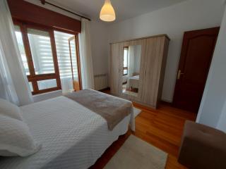 Bahia de Ezaro, Costa da Morte - 6