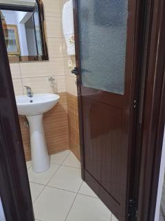 Adriatik Apartments AA - Piqeras - 8
