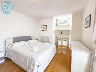 Cattedrale 5 Tirabora Short Rent - 6