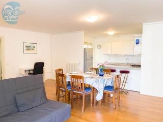 Cattedrale 5 Tirabora Short Rent - Triest - 3