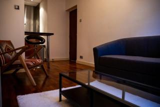 Chic Apartment in the Heart of Leeds City Centre - Leeds - 4