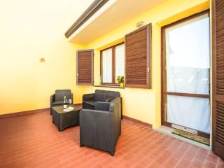 Apartment Villaggio 5 Terre-8 by Interhome - Soviore - 6