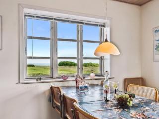 Holiday Home Hildulf - 1km from the sea by Interhome - Gudhjem - 2