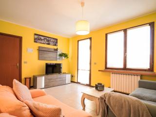 Apartment Villaggio 5 Terre-8 by Interhome - Soviore - 4
