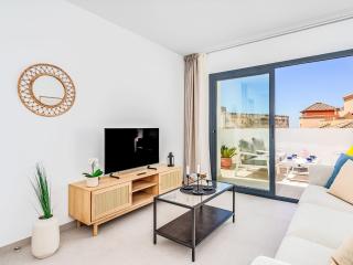 Apartment Mirador Alto by Interhome - Nerja - 4