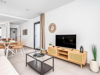 Apartment Mirador Alto by Interhome - Nerja - 5