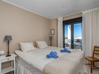 Apartment Mirador Alto by Interhome - Nerja - 1
