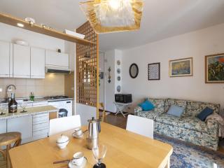 Apartment Riva Apartment by Interhome - Riva Ligure - 7