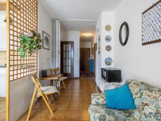 Apartment Riva Apartment by Interhome - Riva Ligure - 5