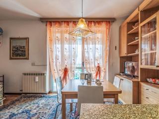 Apartment Riva Apartment by Interhome - Riva Ligure - 3