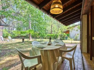 Holiday Home Marina de Talaris by Interhome - 9