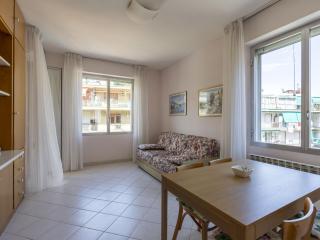 Apartment Elena by Interhome - San Remo - 9