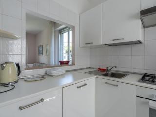 Apartment Elena by Interhome - San Remo - 6