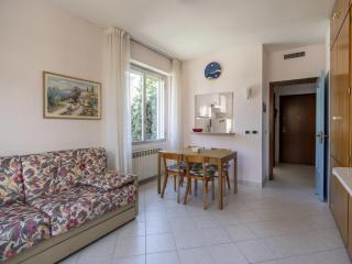 Apartment Elena by Interhome - San Remo - 7