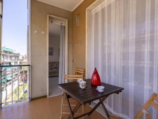 Apartment Elena by Interhome - San Remo - 0