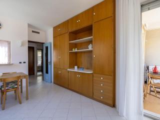 Apartment Elena by Interhome - San Remo - 8
