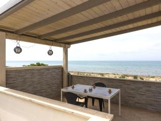 Apartment Rome's Beach House 1 by Interhome - Torvaianica - 0