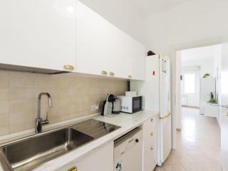 Apartment Rome's Beach House 1 by Interhome - 8