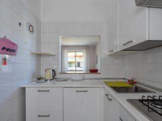 Apartment Elena by Interhome - San Remo - 1