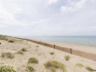 Apartment Rome's Beach House 1 by Interhome - 6