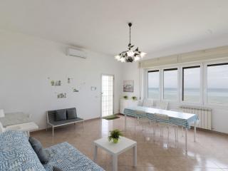 Apartment Rome's Beach House 1 by Interhome - Torvaianica - 4