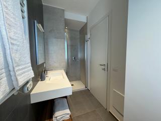 B&B Room47 - Alba Adriatica - 2