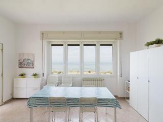 Apartment Rome's Beach House 1 by Interhome - 3